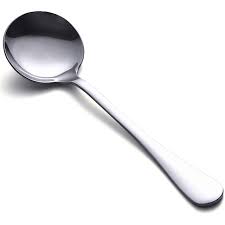 Soup Spoons